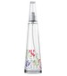 Issey Miyake L`eau d`Issey Eau D`Ete Summer Edition
