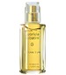 Gabriela Sabatini Ocean Sun