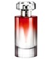 Lancome Magnifique Eau de Toilette