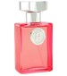 perfume Touch With Love