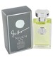 Fred Hayman Touch With Love for Men