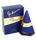 273 Indigo for Men