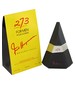 Fred Hayman 273 Rodeo Drive for Men