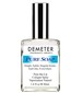 http://fimgs.net/images/perfume/m.5878.jpg