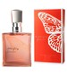 Parfum Butterfly Flower