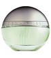 perfume Cerruti 1881 Fraicheur d`ete