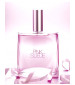 perfume Pink Suede