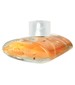Davidoff Good Life