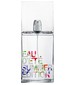 Issey Miyake L`eau d`Issey Eau D`Ete Summer Edition for Men