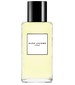 Marc Jacobs Splash Lemon 2009