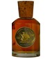 Legendary Fragrances Treasure Island