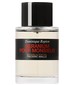 perfume Geranium Pour Monsieur
