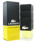 Eau De Lacoste L Yellow Jaune Lacoste Cologne A New Fragrance