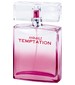 Animale Animale Temptation