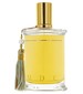 MDCI Parfums Le Rivage des Syrtes
