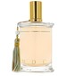 MDCI Parfums Vepres Siciliennes