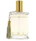 MDCI Parfums Un Coeur en Mai