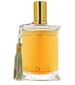 MDCI Parfums Promesse de l`Aube