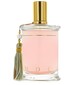 MDCI Parfums Rose de Siwa