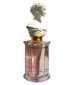 MDCI Parfums Enlevement au Serail