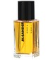 perfume Jil Sander Woman III
