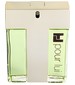 Parfum TL Pour Lui