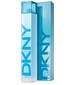perfume DKNY Men Summer 2009