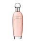 perfume Pleasures Baie Rose Peony Splash