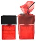 Parfum Terraforte
