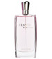 perfume Miracle Tendre Voyage