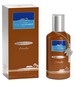 Comptoir Sud Pacifique Aouda