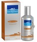 Comptoir Sud Pacifique Nomaoud