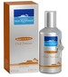 Comptoir Sud Pacifique Oud Intense