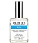 Demeter Fragrance Rain