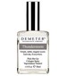 Demeter Fragrance Thunderstorm