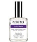 Demeter Fragrance Holy Water