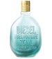 Diesel Fuel For Life He Summer