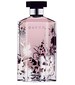 Stella McCartney Sheer Stella 2007