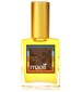 Parfum Colonia Dulce