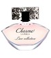 La Perla Charme Lace Collection