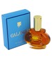 Galanos Galanos