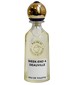 Parfums de Nicolaï  Week-End a Deauville