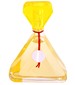 Liz Claiborne Sunrise