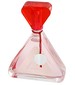 Liz Claiborne Red Sunset