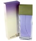 Liz Claiborne Liz