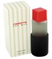 Claiborne for Men