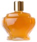 B Never Too Busy To Be Beautiful Ladyboy