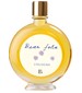 B Never Too Busy To Be Beautiful Dear John