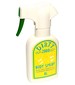 http://fimgs.net/images/perfume/m.6015.jpg