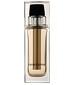 Dior Dior Homme Voyage